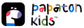 Papaton Kids