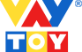 VAY TOY