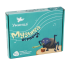 Музыка Играем