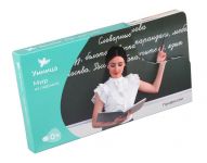 Профессии Мир на ладошке