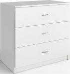 Комод КМ001 dms-km001