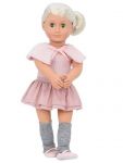 Кукла Алекса 46 см Our Generation