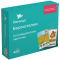 Бормоталки Логопедические карточки для развития речи, звукоподражания, рифмовки, стихи