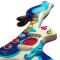 Игрушка музыкальная Гитара B.Toys (Battat)