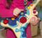 Игрушка музыкальная Гитара B.Toys (Battat)