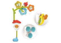 Yookidoo игрушка водная Мобиль для ванной