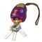 Игрушечные ключи от машины Fun Keys B.Toys (Battat)