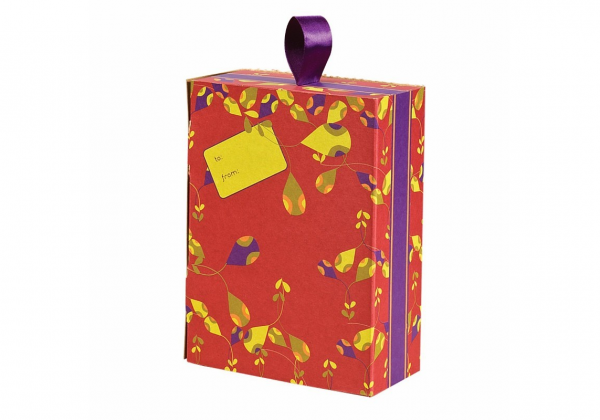 Игрушечные ключи от машины Fun Keys B.Toys (Battat)