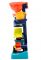 Игровая мельница для песка и воды B.Toys (Battat)