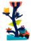 Игровая мельница для песка и воды B.Toys (Battat)