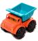 Игровая мельница для песка и воды B.Toys (Battat)
