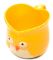 Игровая мельница для песка и воды B.Toys (Battat)