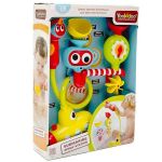 Yookidoo игрушка водная Подводная лодка