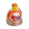 Игрушка с прыгающими шариками Poppitoppy B.Toys (Battat)