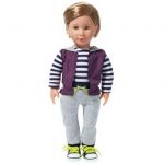 Кукла 46 см Рафаэль Our Generation