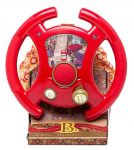 Руль Тебе водить! B.Toys (Battat)