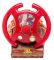 Руль Тебе водить! B.Toys (Battat)