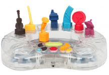 Музыкальная игрушка оркестр Симфония №2 B.Toys (Battat)