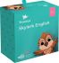 Skylark English Английский язык для малышей в игровой форме и готовая программа занятий