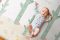 Двухсторонний коврик Bubble play 235x140x4 см (Кактусы/Клетка)