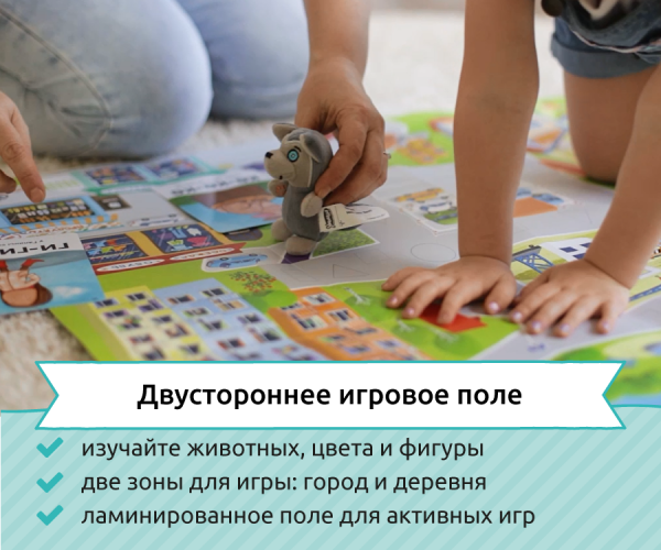 Говорим Речевое развитие ребёнка и готовая программа занятий, разработанная логопедами